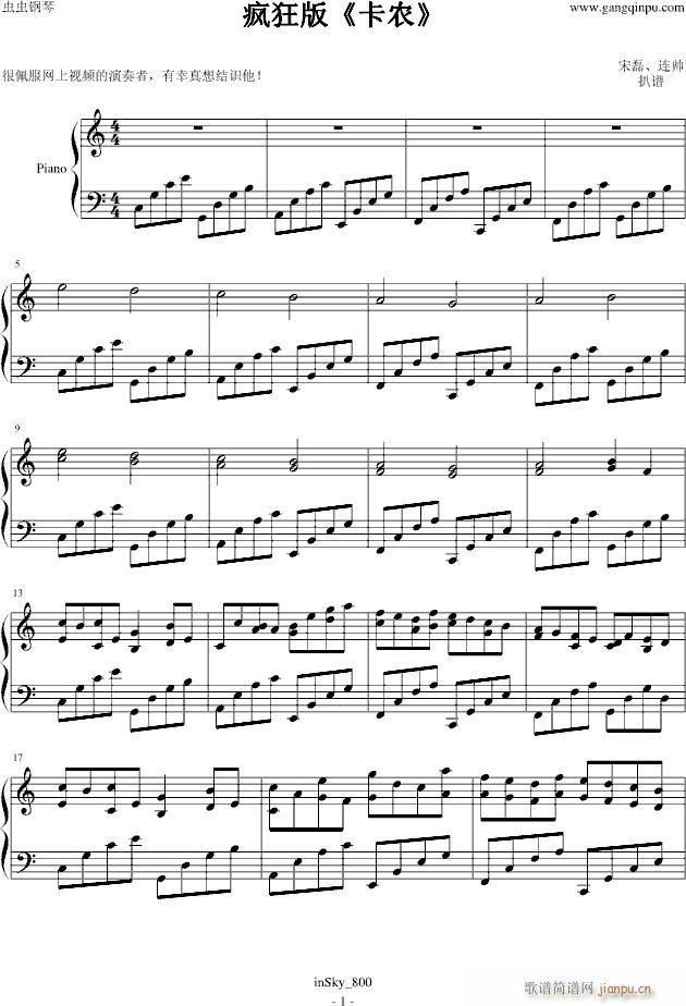 ���r����u�L��(����V)1