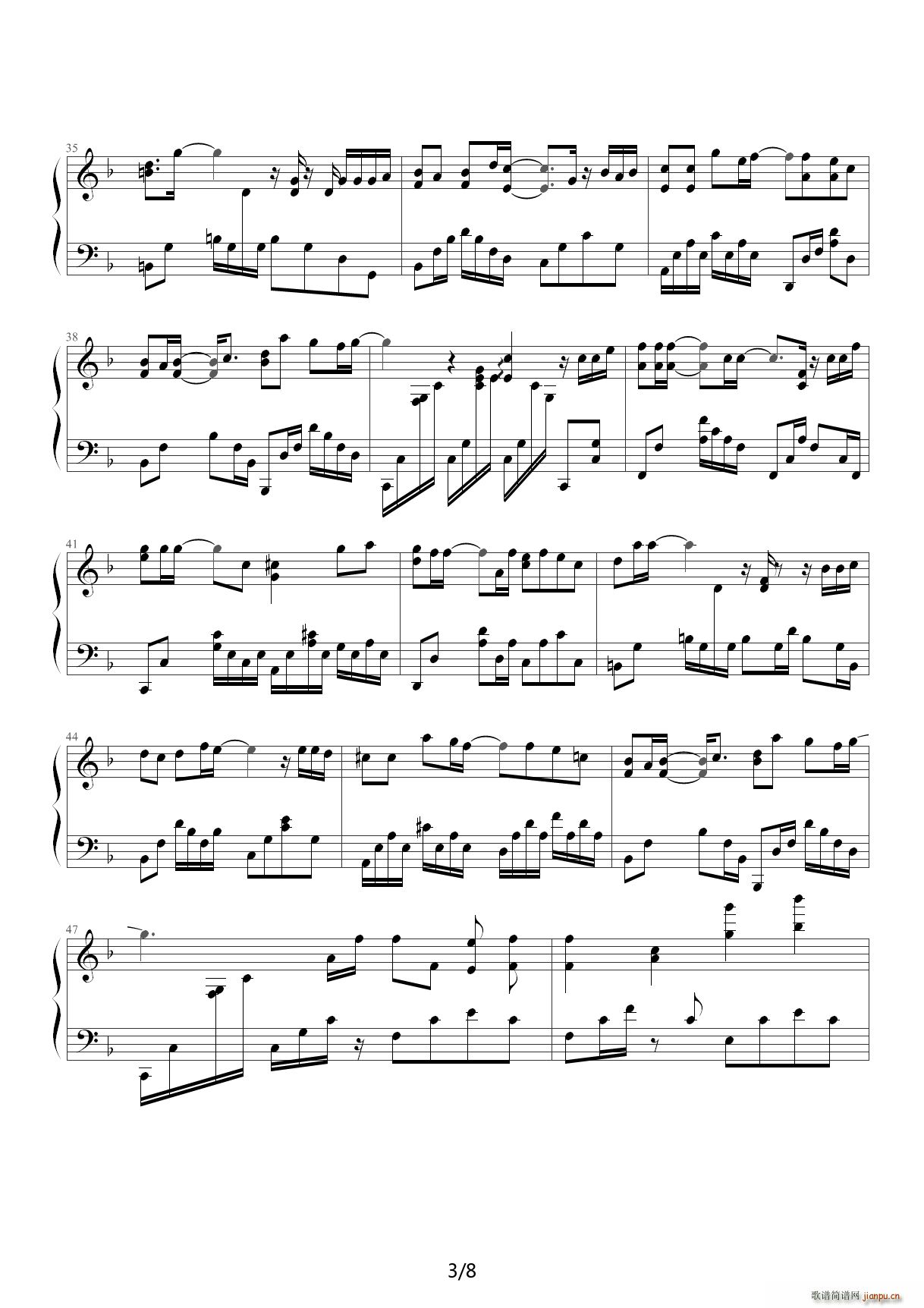 ��Щ�� F�{(����V)3