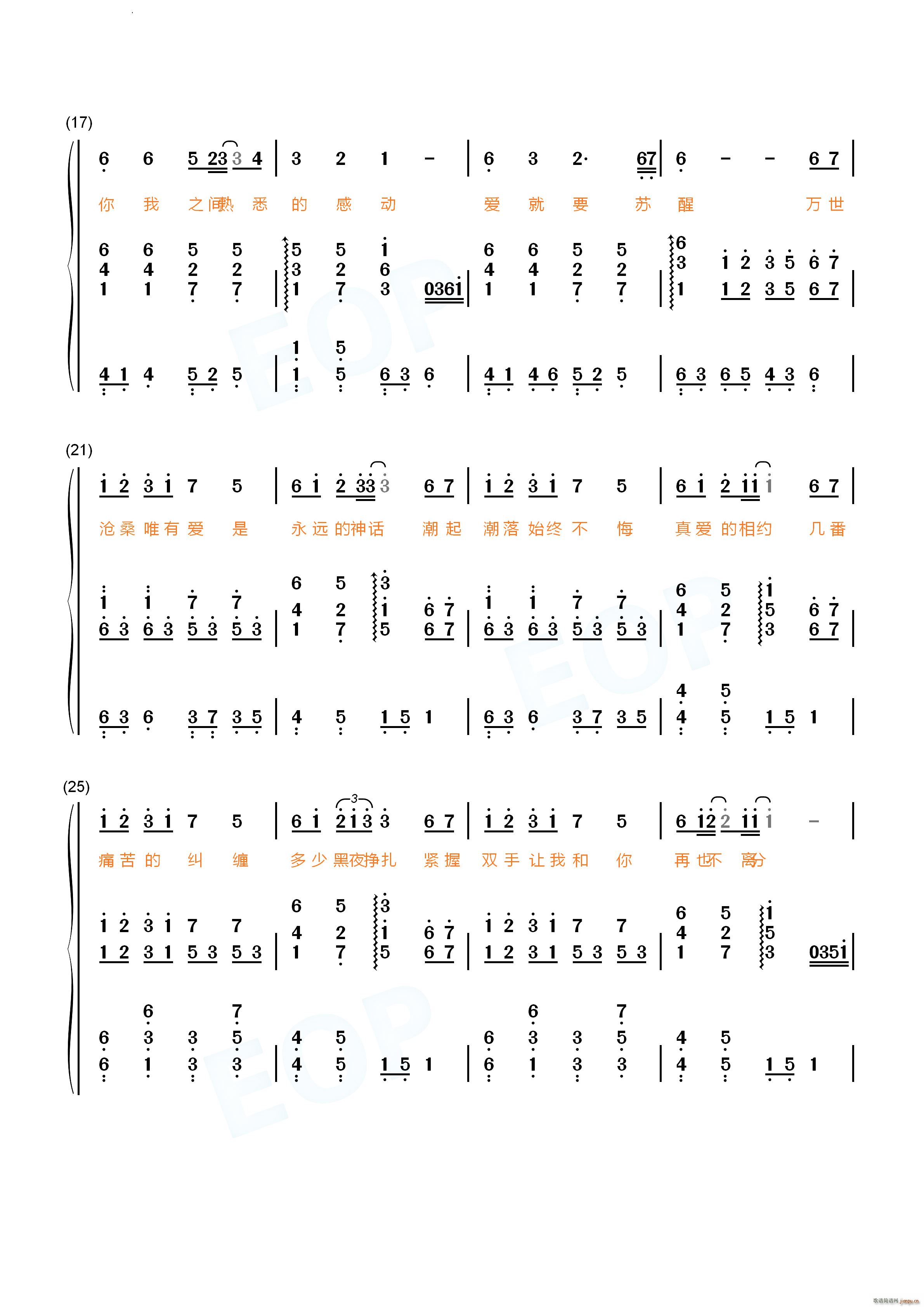 ��������Ԓ(hu��)���ɰ����V(����V)7