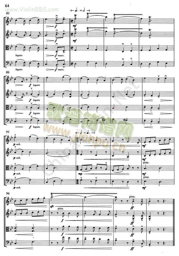 (������) 18.Wassatl Song(С�����V)5