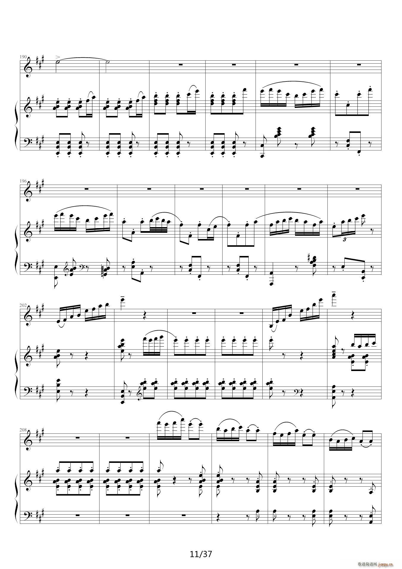 ��ף G�{(����V)11