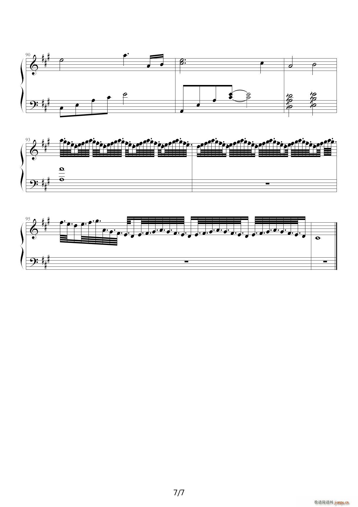 �����(l��i)�� A�{(����V)7