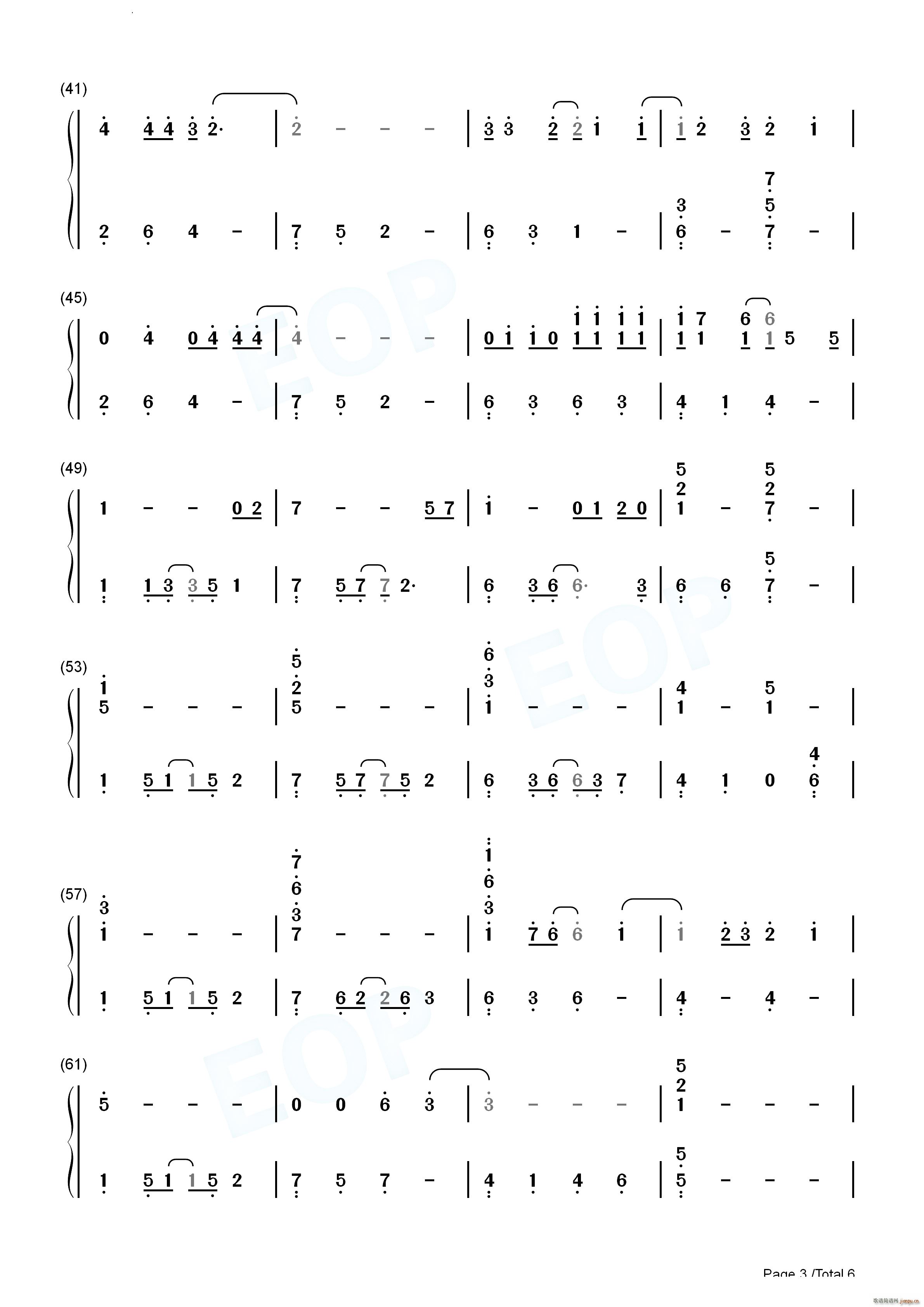 Take On Me�����ߺ�(ji��n)�ΰ�(����V)10