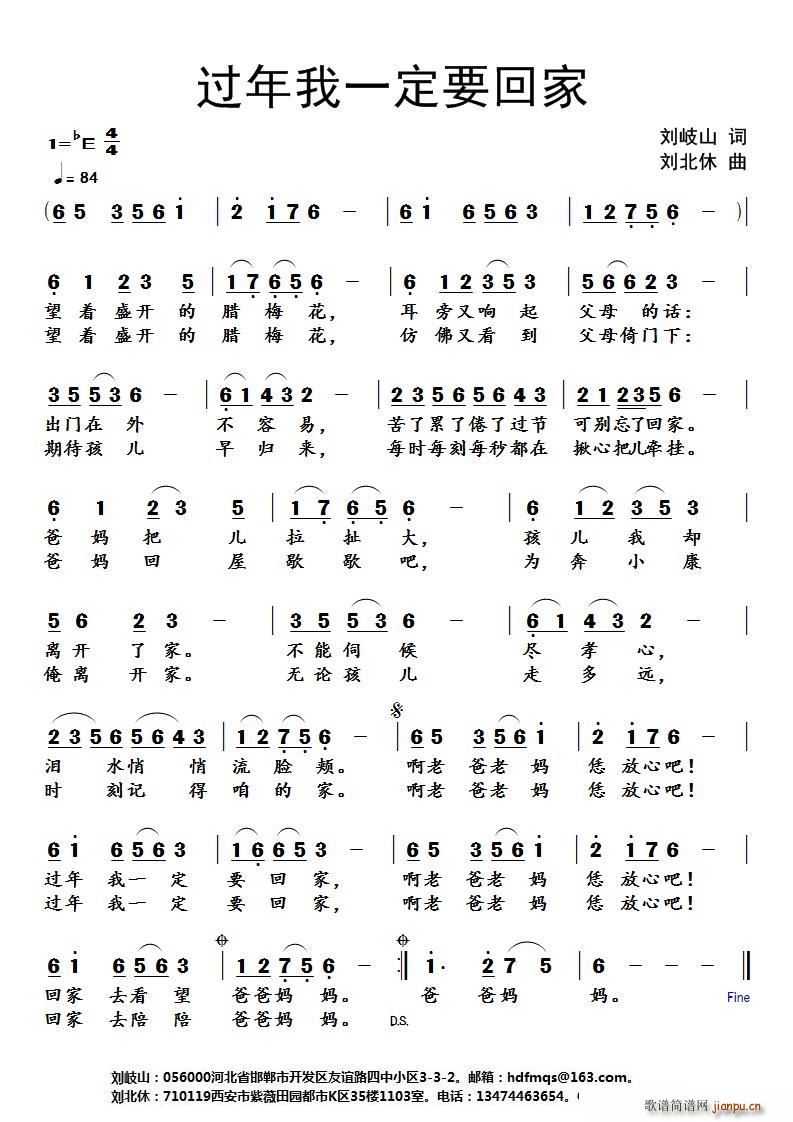 �^(gu��)����һ��Ҫ�ؼ�(���ָ��V)1