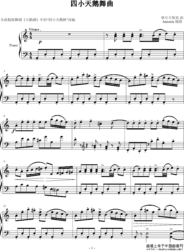 �O��(ji��n)�ΰ����С���Z����(����V)1