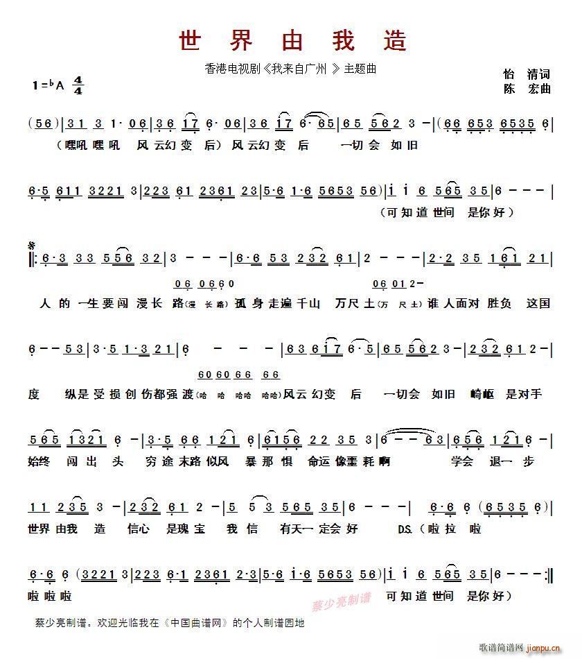 ?���������� ����ҕ�� �ҁ�(l��i)�ԏV�� ���}��(ʮ�ּ�����)1