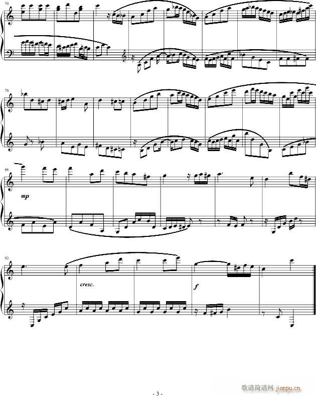 C���{������Q����һ��(l�� )��(����V)3