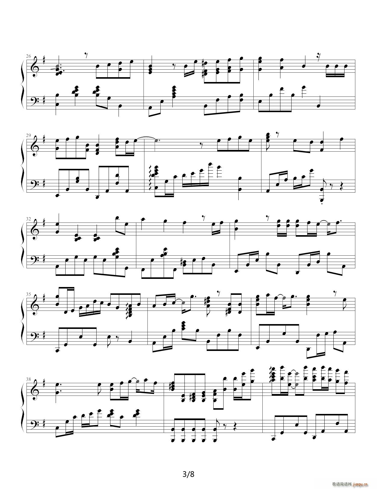 ��ɫ�� G�{(����V)3