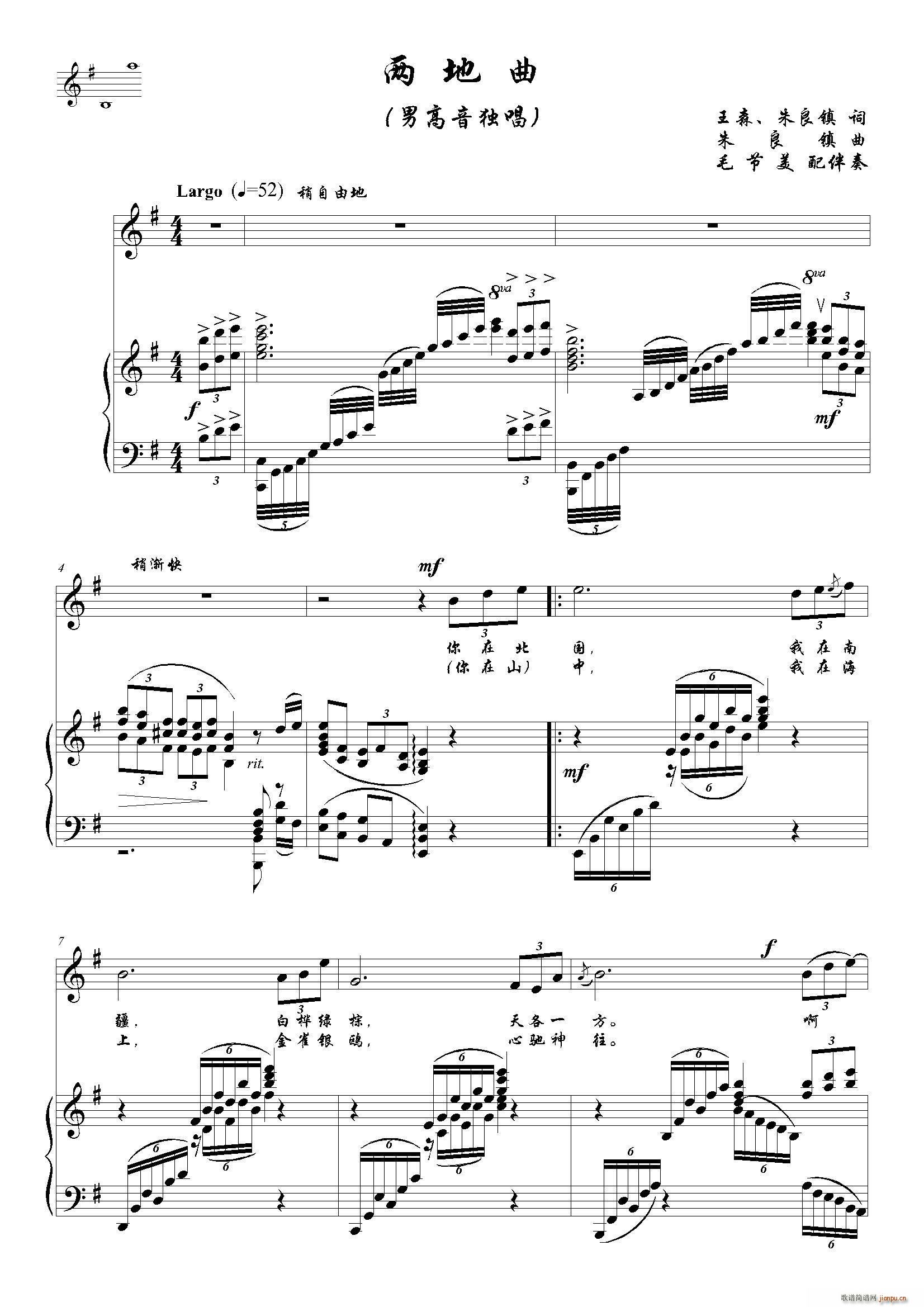 �ɵ��� G�{(���ָ��V)1