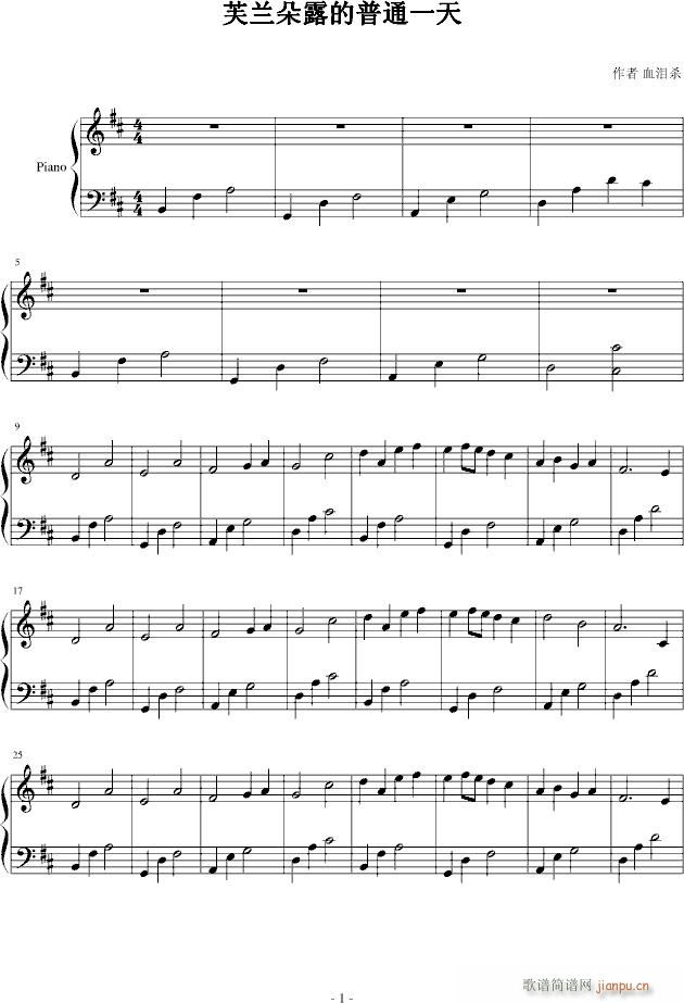 ܽ�m��¶��ͨ��һ��(����V)1