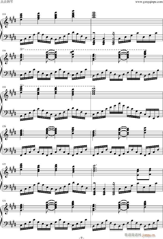 ��(y��u)�ŵ�ʢ�_(k��i)����īȾ�ęѻ�(����V)9