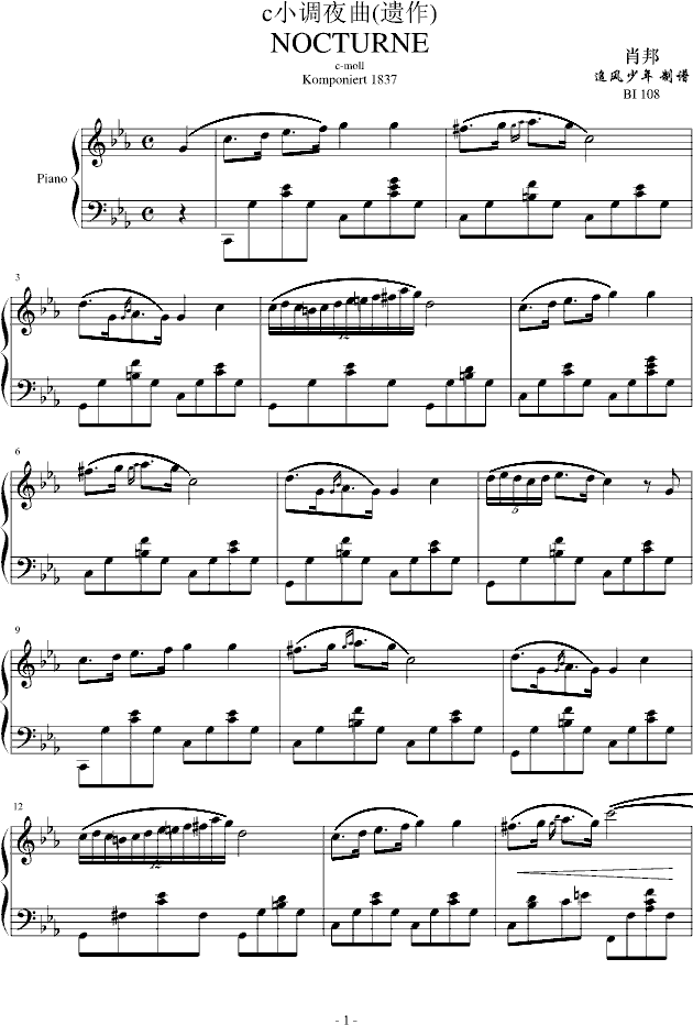 cС�{ҹ��(����V)1