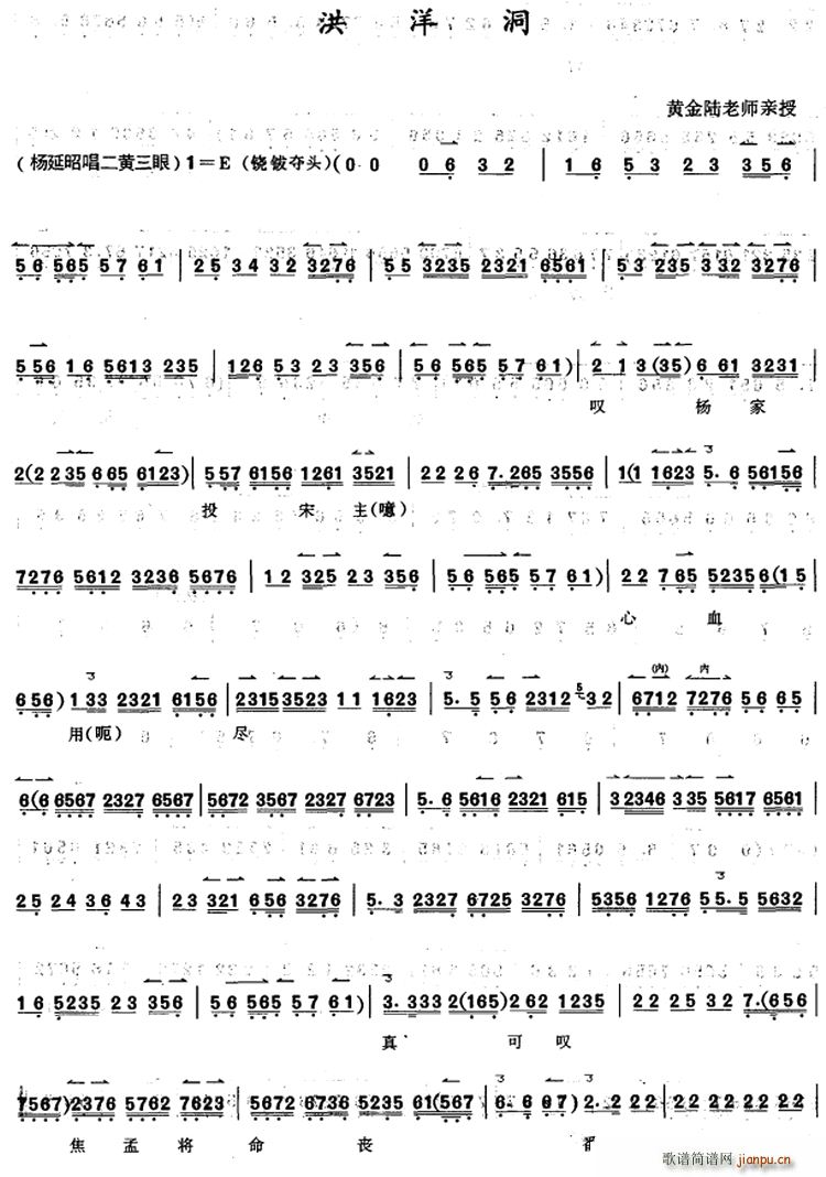 ��������̳� ����(ʮ�ּ�����)1