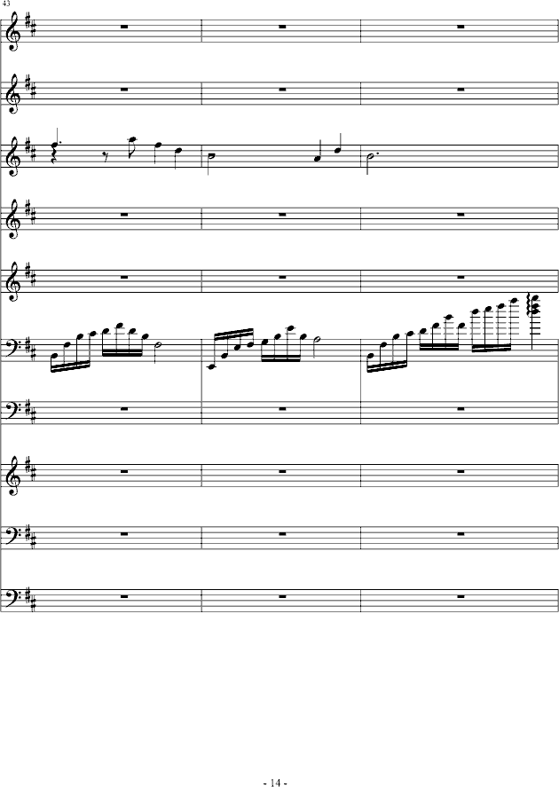 ���䰵����]���͞����������������������Ź~...��(����V)14