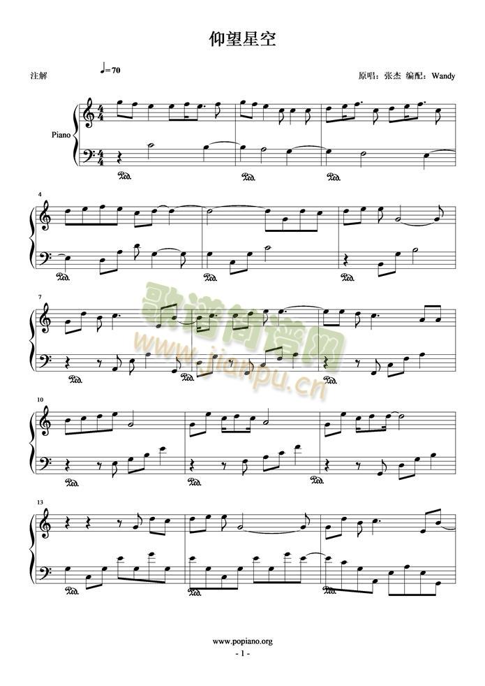 �����ǿ�-C�{(����V)1