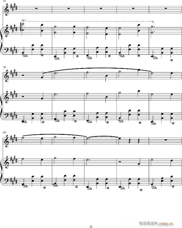 �n(y��u)��֮��(����V)6