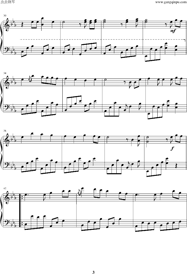 Best Friend����Ұ����(����V)3