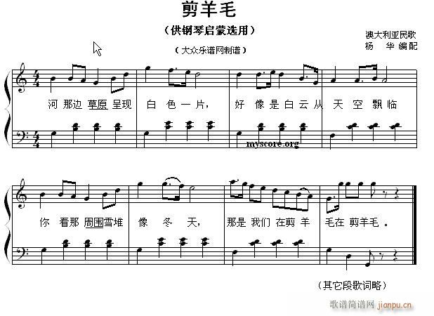 ��ن���С�� 79 ����ë(����V)1