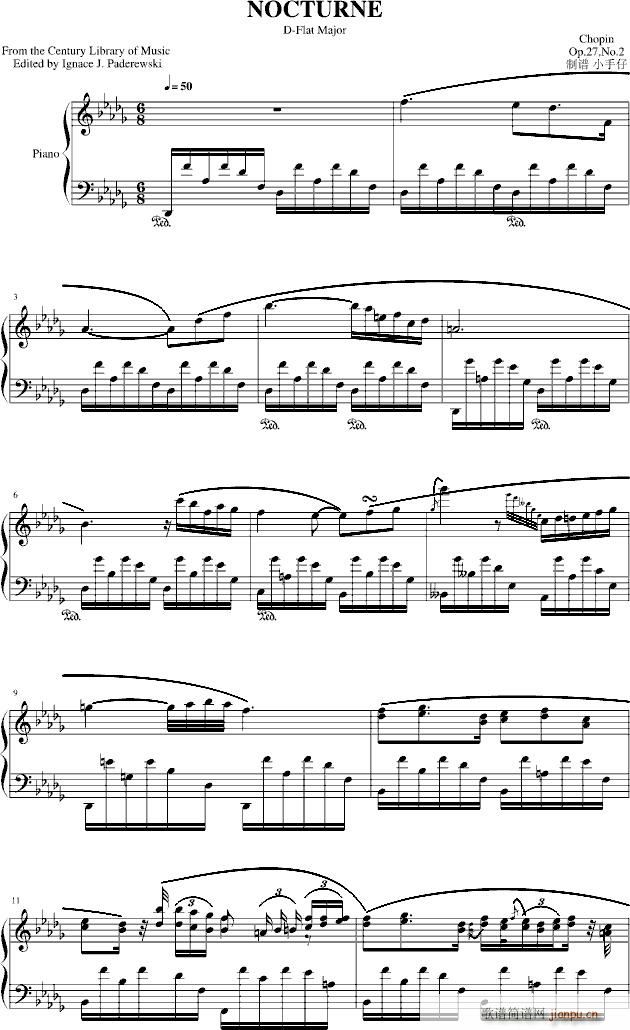 Ф�D���{ҹ��(����V)1