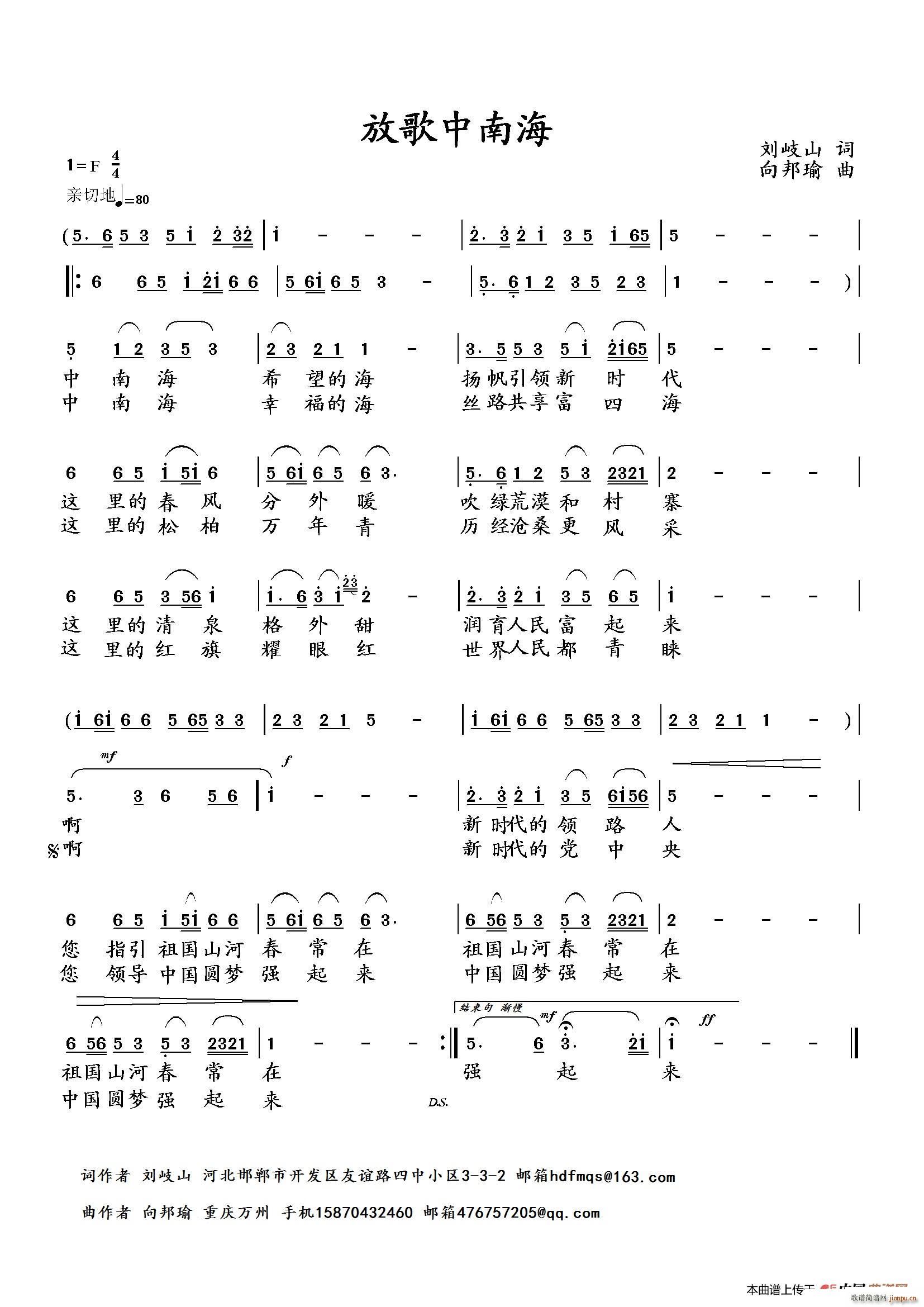 �Ÿ����Ϻ�(���ָ��V)1