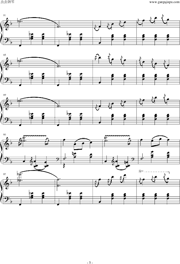 �A���ĈA���������ף�С؈�A������(����V)5