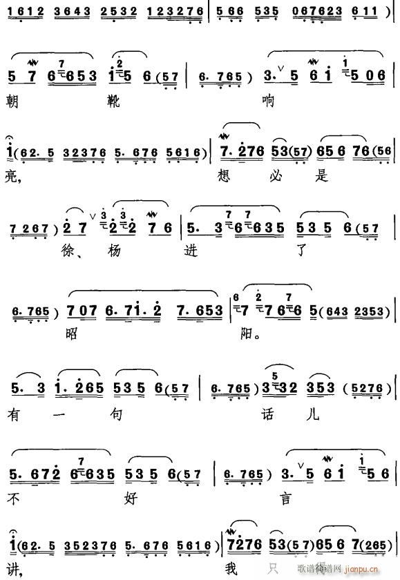 ���G�������(y��ng)��˼���롲������(�������V)3