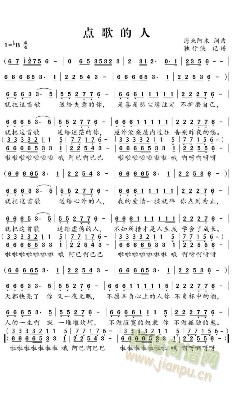 �c(di��n)�����(���ָ��V)1