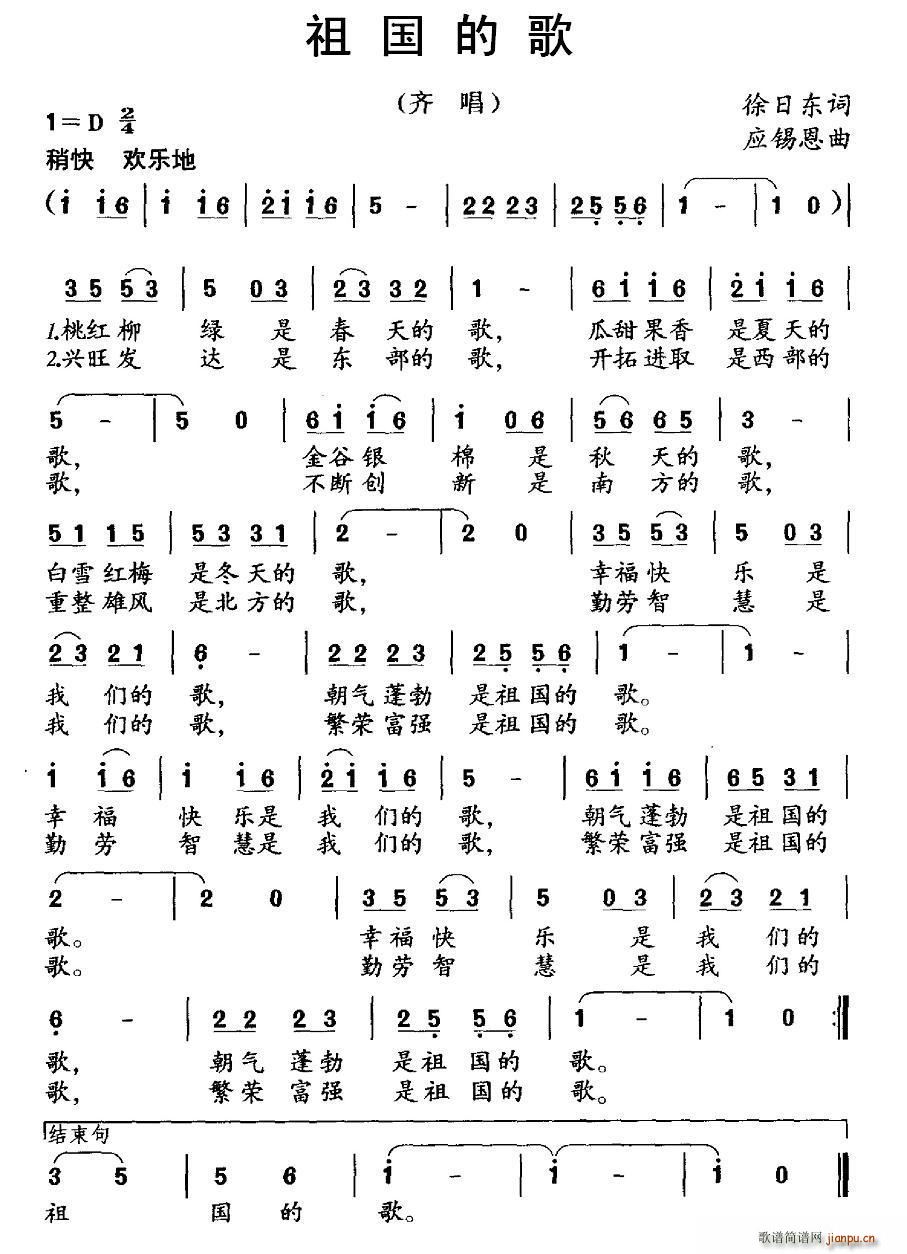 ����ĸ� ���a����(���ָ��V)1