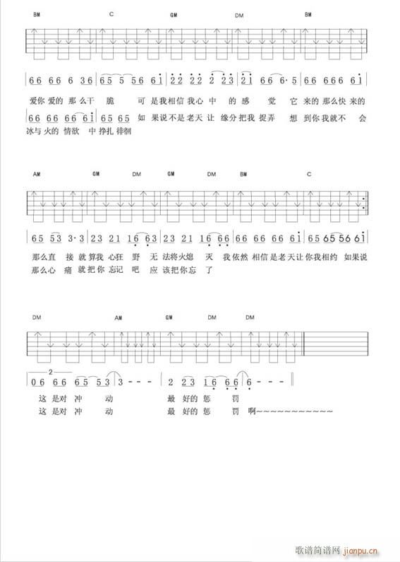 �_��(d��ng)�đ��P-A(���ָ��V)3