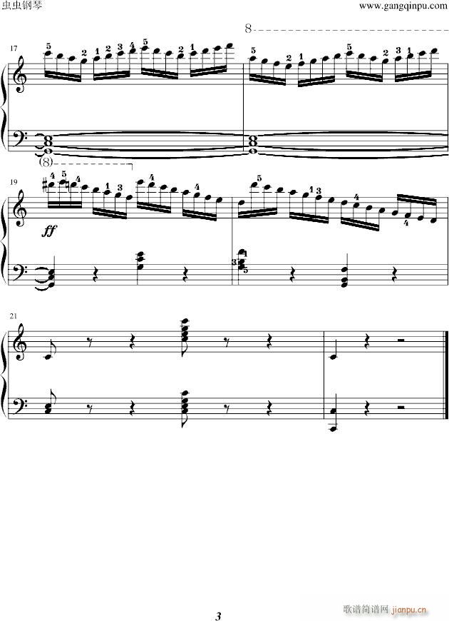 ������.299(����V)3