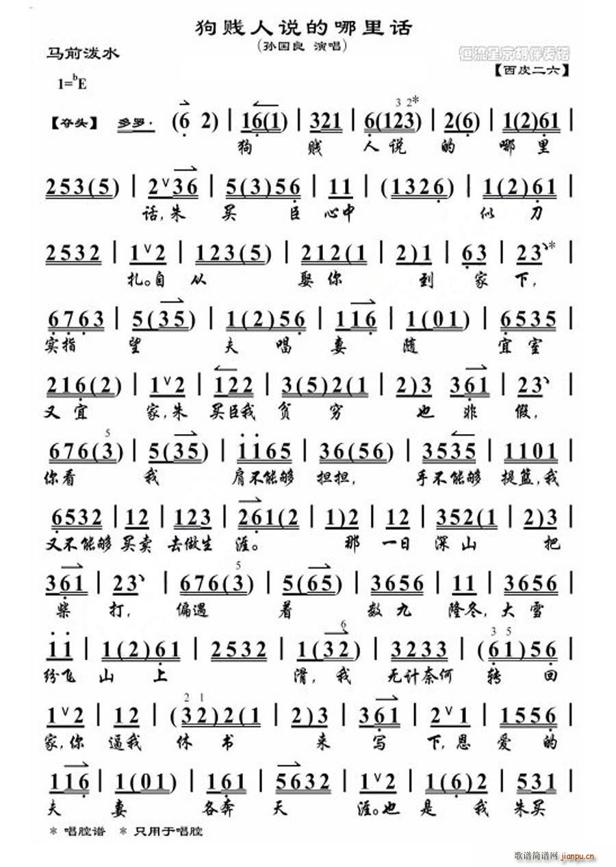 ���v���f(shu��)������Ԓ(hu��)(���ָ��V)1