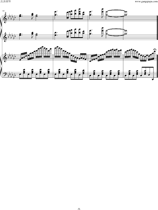 ���|��PROJECT����Ů�_����(����V)9