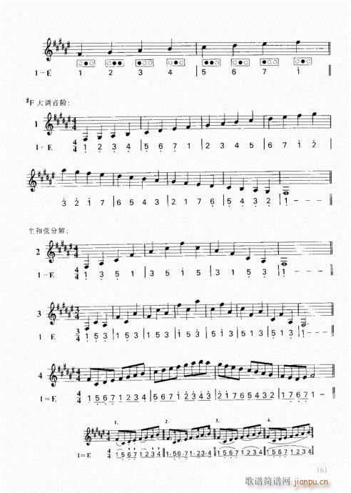 ���ҌW(xu��)С̖161-180(ʮ�ּ�����)1