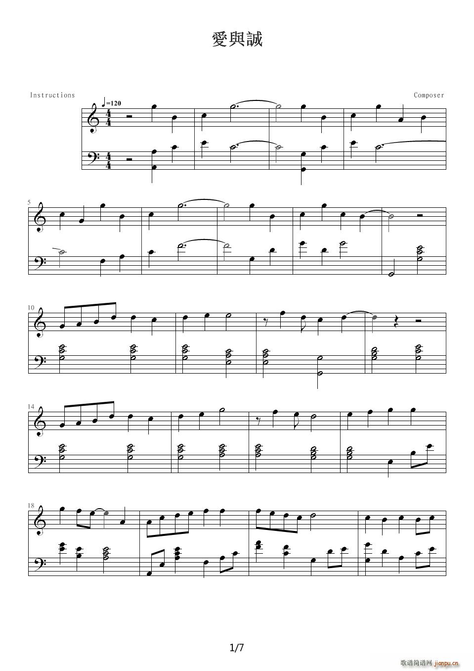 ��(��i)�c�\ �ž޻�(����V)1