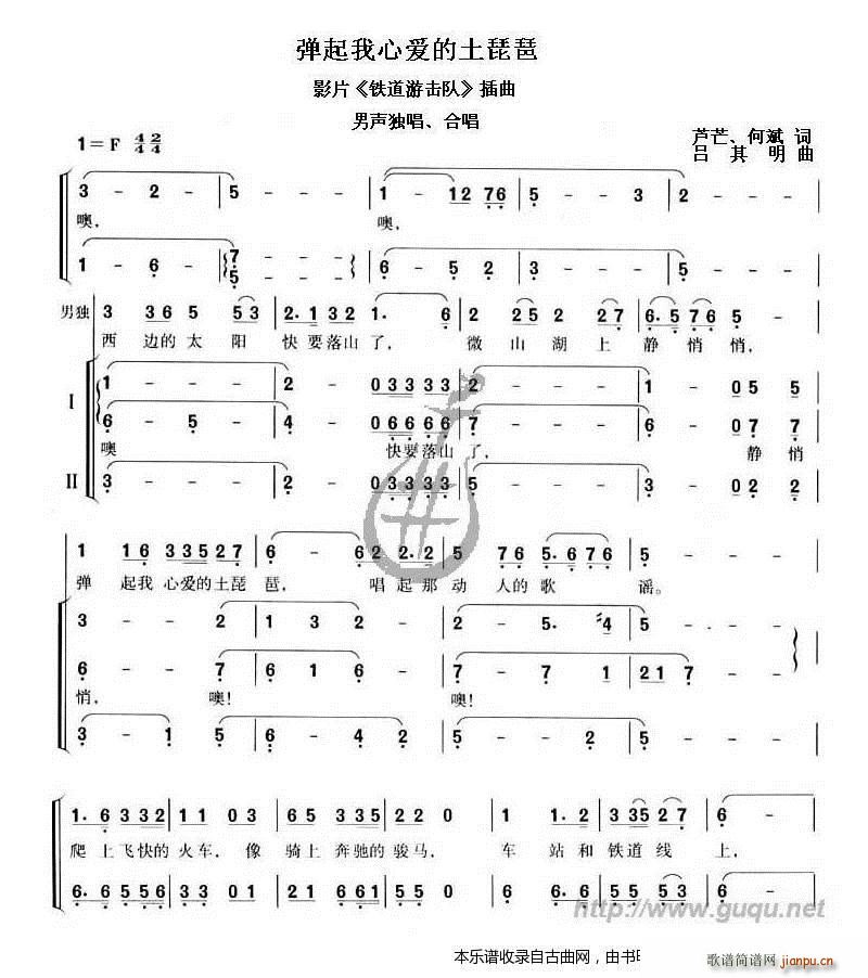 �������Đ�(��i)�������� �ϳ�(�ϳ��V)1