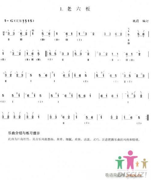 ����?����(�����V)3