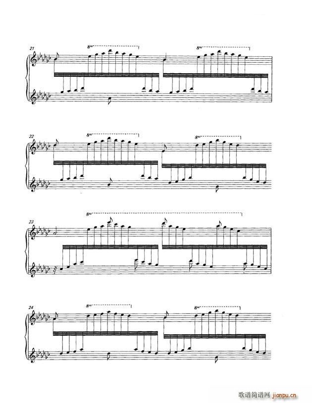 �ҵ���� 1 10�(y��)(����V)5