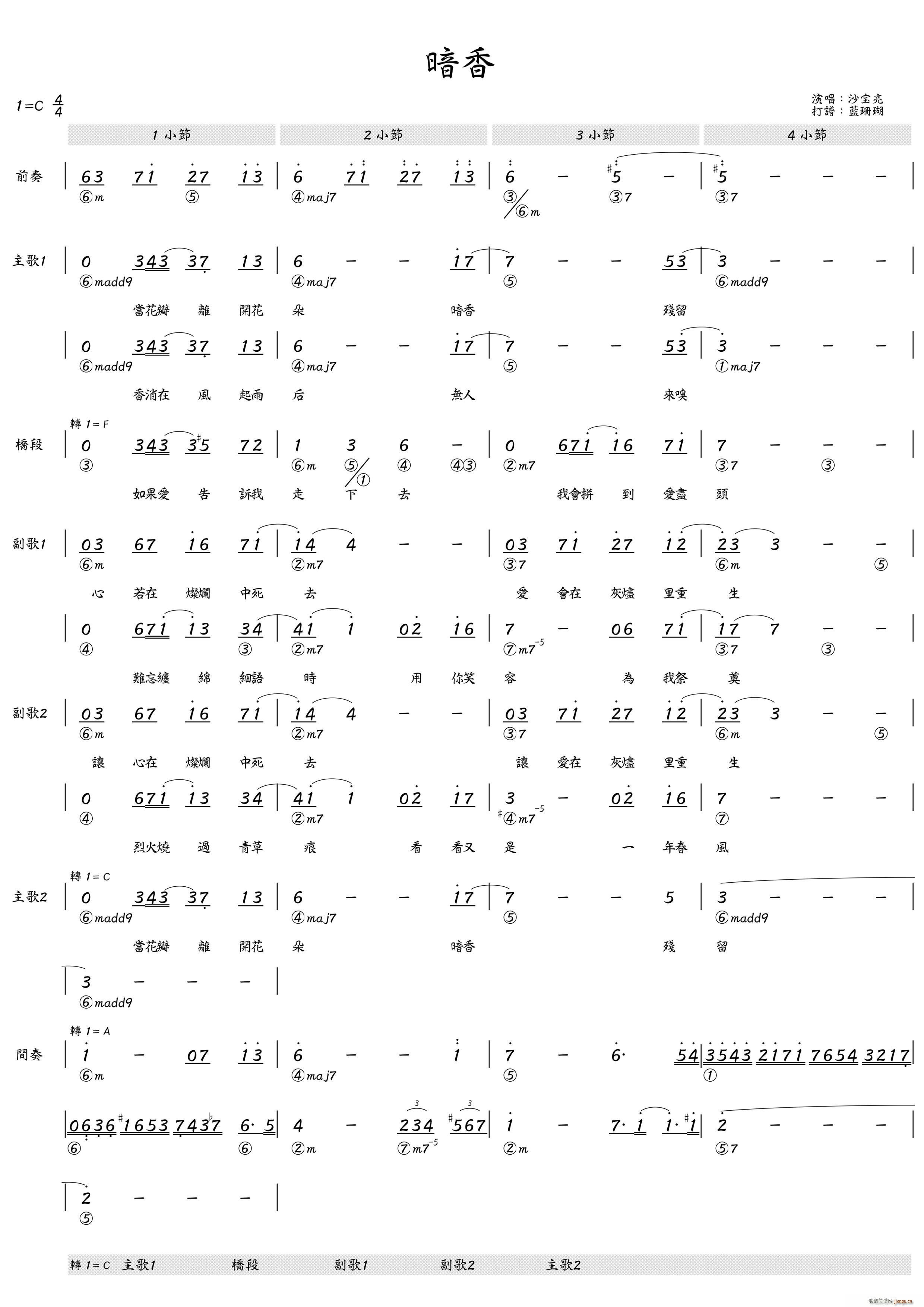 ���� ��(ji��n)���V(���ָ��V)1