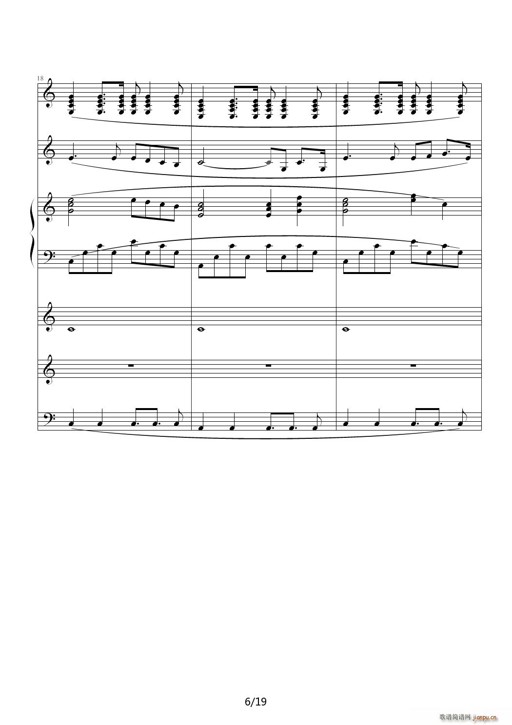 ˼�� C�{(����V)6