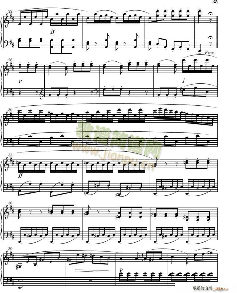 ���R�T(m��n)��С���Q��6��(ʮ�ּ�����)5