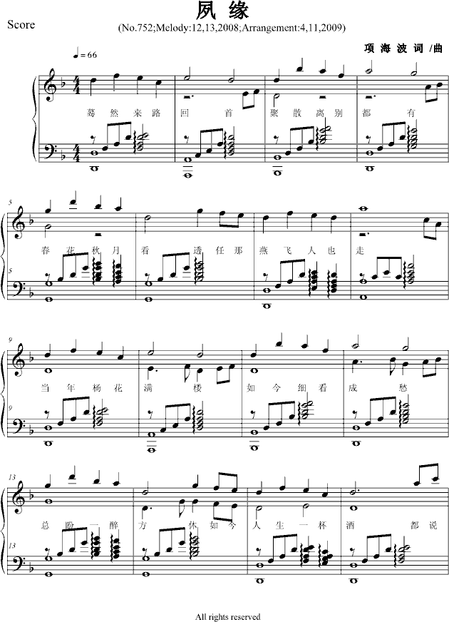 ����(����V)1