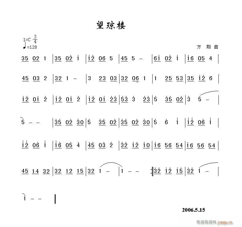 ������-��(xi��)�o�p���w�P(���V)1