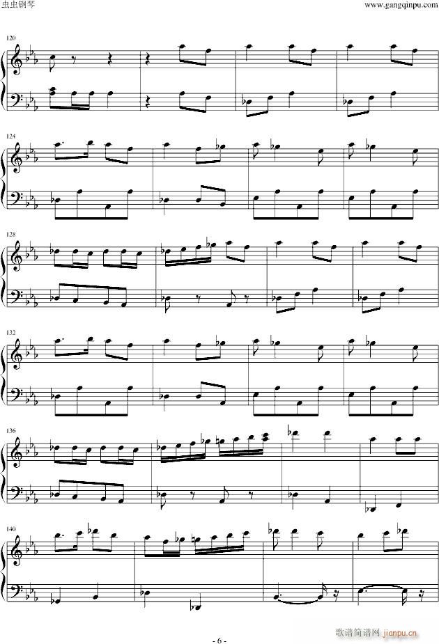 Ұ���ڱ��M(j��n)����(����V)6