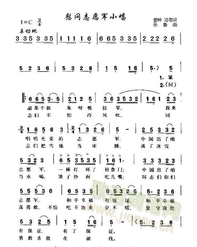 ο��(w��n)־Ը܊С��1(���ָ��V)1