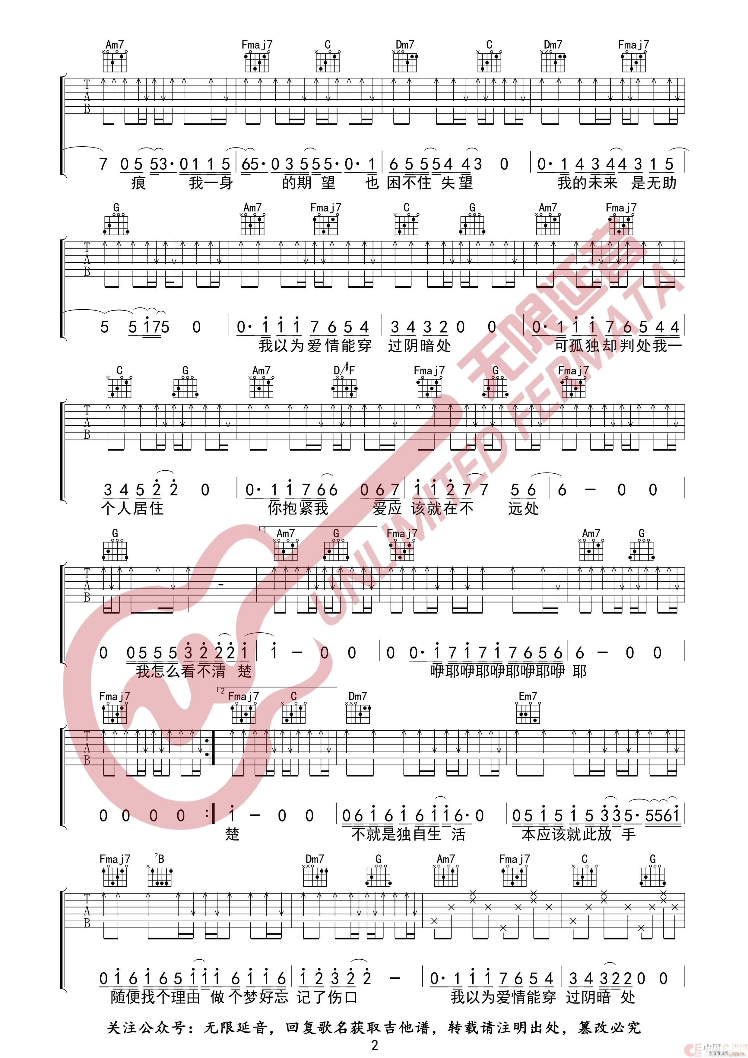 ��ΡV�� ��(��i)�ڲ��h̎ �o(w��)����������(�����V)3