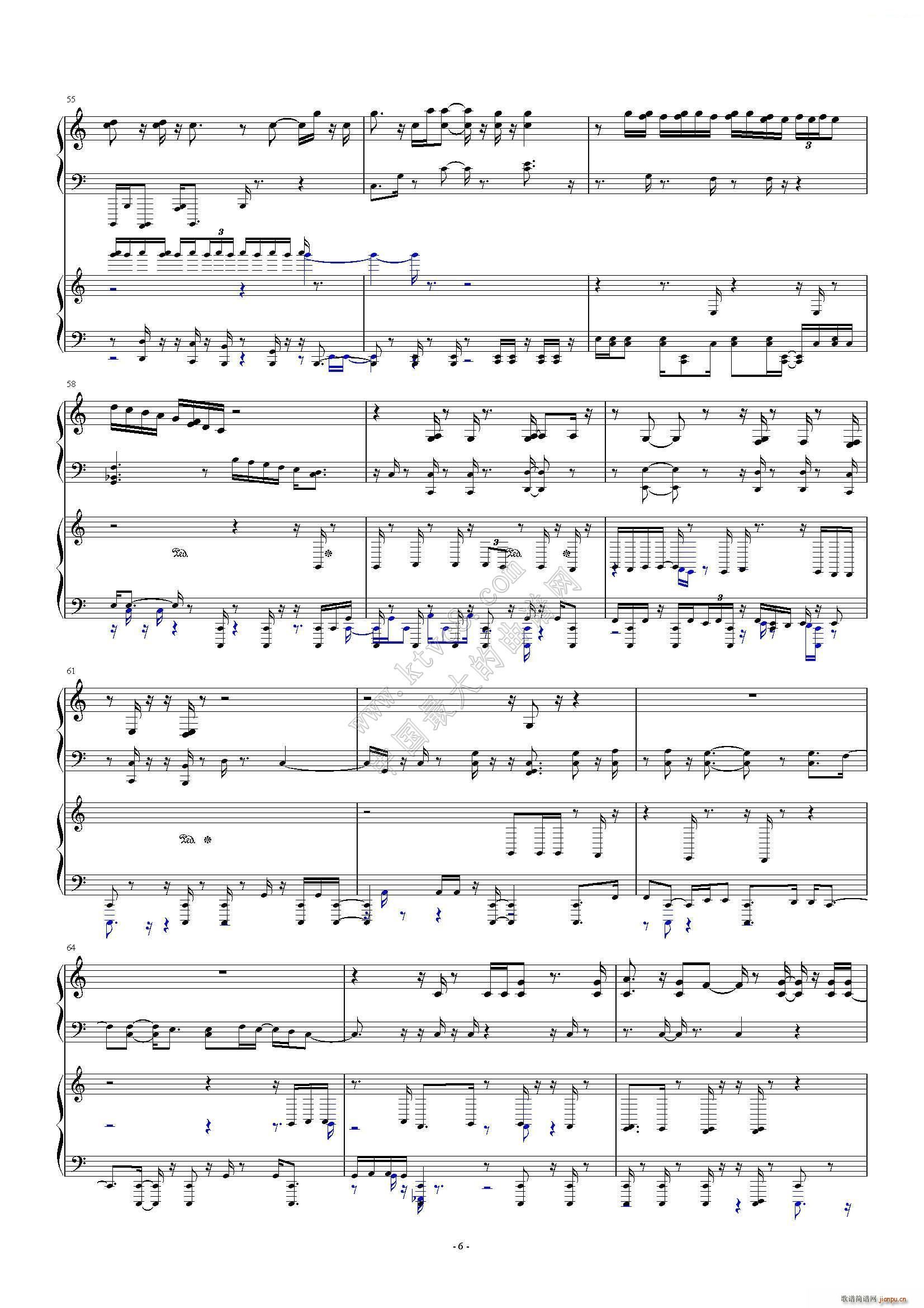 С����׃�B(t��i)�� ��һ��(����V)7