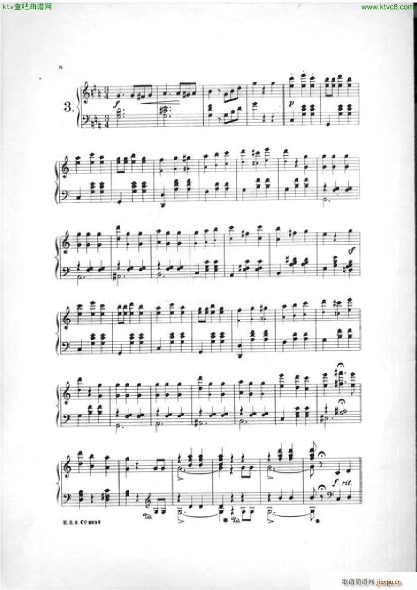 Victor Herbert The Wizard of the Nile Waltzes(����V)6