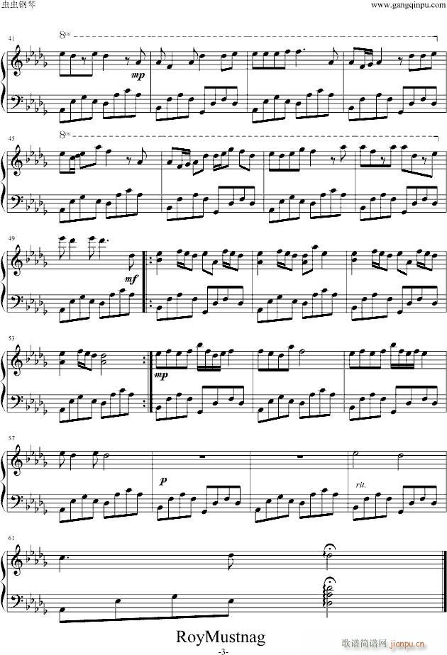 ���s�Q��֮�r(sh��)(����V)3