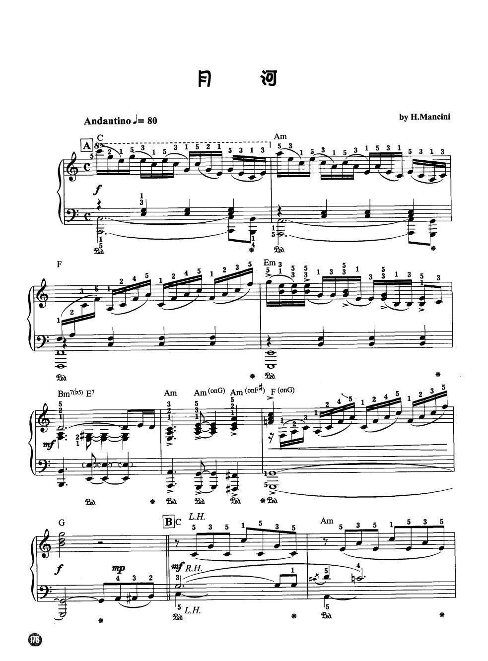 �º� ���R��������������¾��x��(����V)1