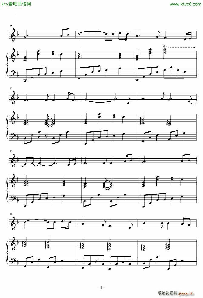 �A (t��ng)�ҵ��� �����V(����V)3